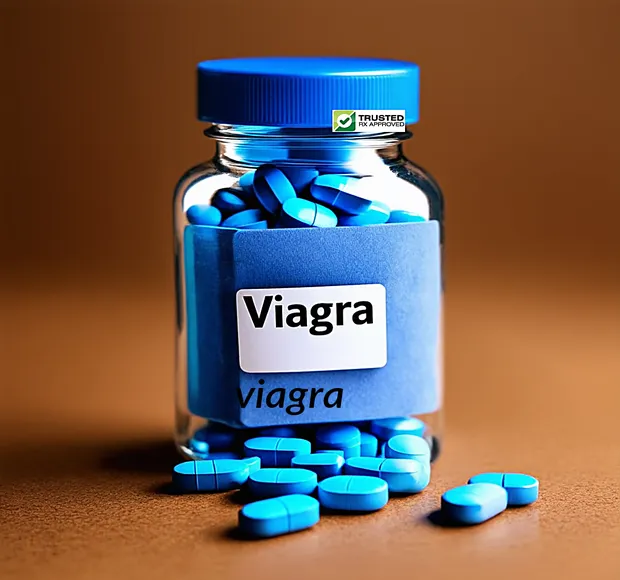 Viagra vente libre etats unis